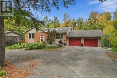 494 5TH LINE Selwyn Ontario photo 3