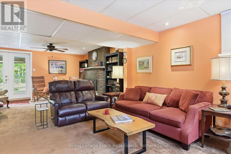 494 5TH LINE, Selwyn, Ontario, K9J0C5