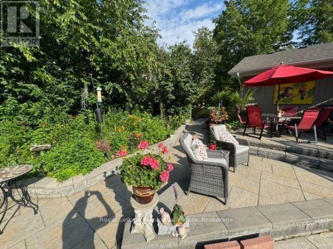 494 5TH LINE, Selwyn, Ontario, K9J0C5