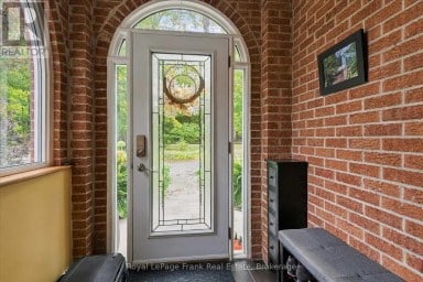 494 5TH LINE Selwyn Ontario photo 4