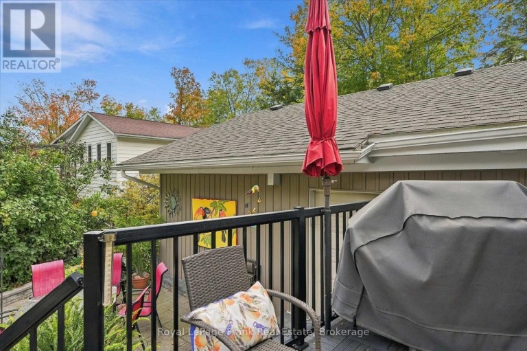 494 5TH LINE, Selwyn, Ontario, K9J0C5