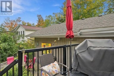 494 5TH LINE Selwyn Ontario photo 40