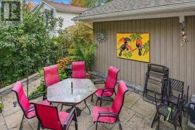 494 5TH LINE Selwyn Ontario photo 44
