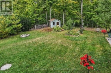 494 5TH LINE Selwyn Ontario photo 48