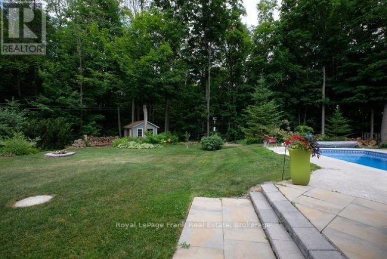 494 5TH LINE, Selwyn, Ontario, K9J0C5