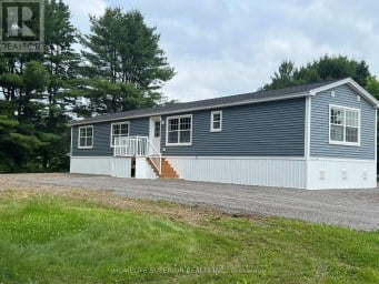16 BELMONT STREET Havelock-Belmont-Methuen (Belmont-Methuen) Ontario photo 1