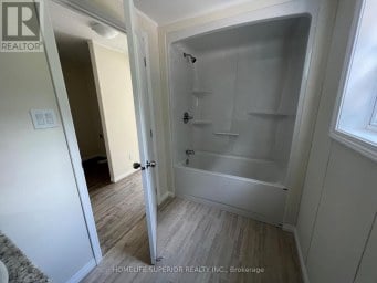 16 BELMONT STREET Havelock-Belmont-Methuen (Belmont-Methuen) Ontario photo 10