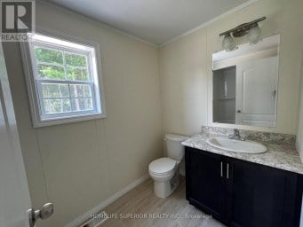 16 BELMONT STREET Havelock-Belmont-Methuen (Belmont-Methuen) Ontario photo 11
