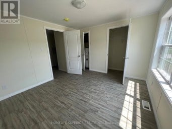 16 BELMONT STREET Havelock-Belmont-Methuen (Belmont-Methuen) Ontario photo 12
