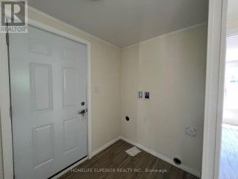 16 BELMONT STREET Havelock-Belmont-Methuen (Belmont-Methuen) Ontario photo 13