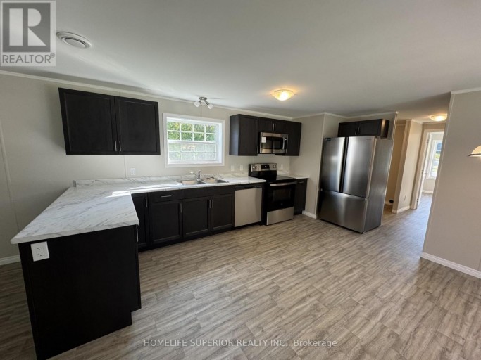 16 BELMONT STREET, Havelock-Belmont-Methuen (Belmont-Methuen), Ontario, K0L1Z0