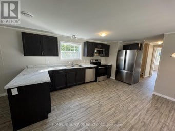 16 BELMONT STREET Havelock-Belmont-Methuen (Belmont-Methuen) Ontario photo 14