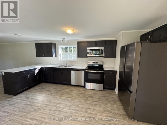 16 BELMONT STREET, Havelock-Belmont-Methuen (Belmont-Methuen), Ontario, K0L1Z0