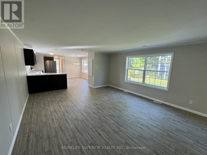 16 BELMONT STREET, Havelock-Belmont-Methuen (Belmont-Methuen), Ontario, K0L1Z0