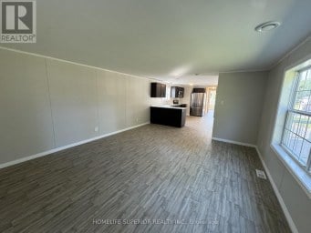 16 BELMONT STREET Havelock-Belmont-Methuen (Belmont-Methuen) Ontario photo 17