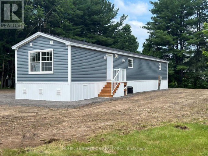 16 BELMONT STREET, Havelock-Belmont-Methuen (Belmont-Methuen), Ontario, K0L1Z0