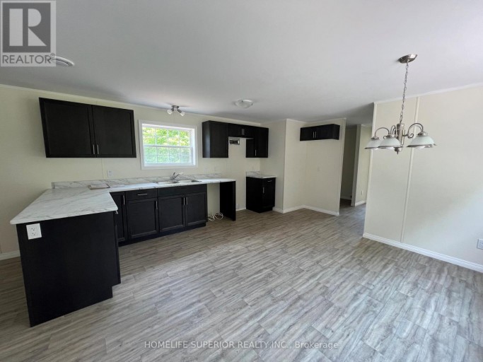 16 BELMONT STREET, Havelock-Belmont-Methuen (Belmont-Methuen), Ontario, K0L1Z0