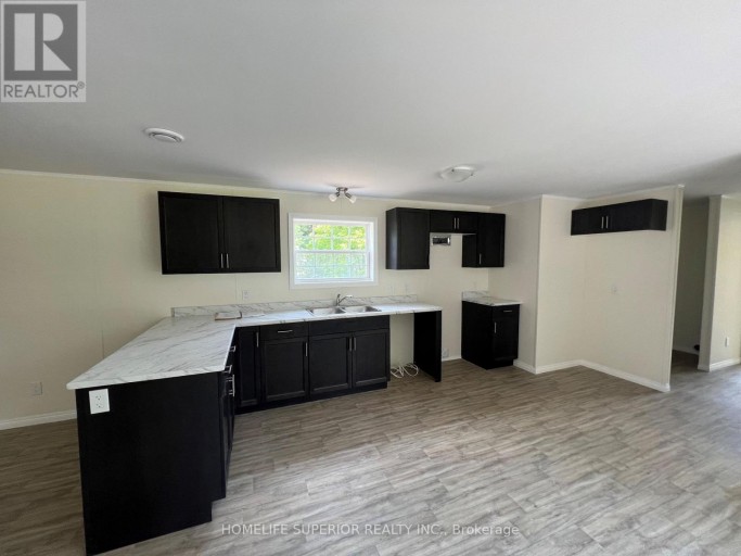 16 BELMONT STREET, Havelock-Belmont-Methuen (Belmont-Methuen), Ontario, K0L1Z0