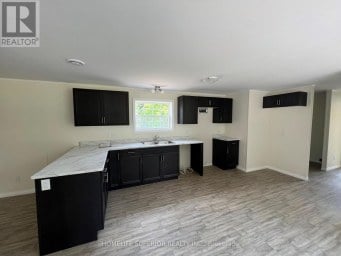 16 BELMONT STREET Havelock-Belmont-Methuen (Belmont-Methuen) Ontario photo 5