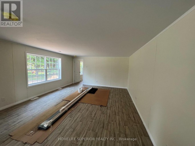 16 BELMONT STREET, Havelock-Belmont-Methuen (Belmont-Methuen), Ontario, K0L1Z0