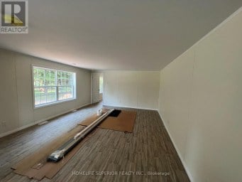 16 BELMONT STREET Havelock-Belmont-Methuen (Belmont-Methuen) Ontario photo 6