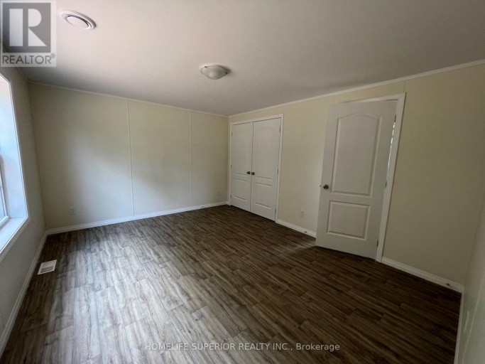 16 BELMONT STREET, Havelock-Belmont-Methuen (Belmont-Methuen), Ontario, K0L1Z0