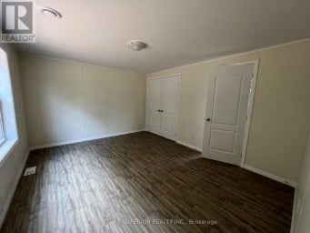16 BELMONT STREET Havelock-Belmont-Methuen (Belmont-Methuen) Ontario photo 7