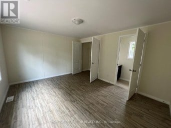 16 BELMONT STREET Havelock-Belmont-Methuen (Belmont-Methuen) Ontario photo 8