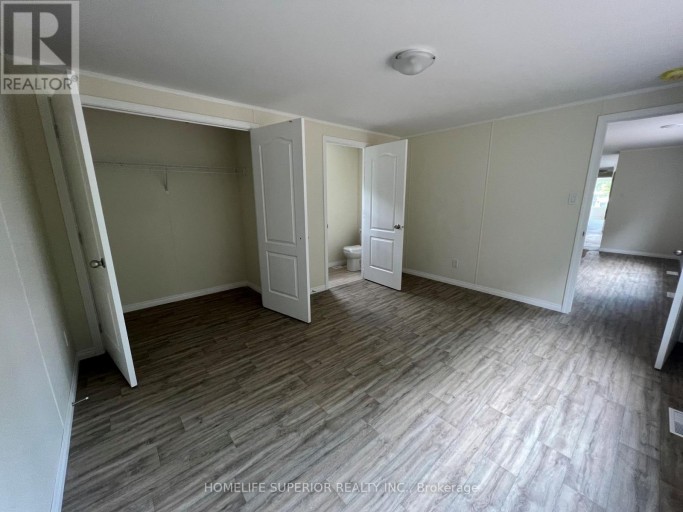 16 BELMONT STREET, Havelock-Belmont-Methuen (Belmont-Methuen), Ontario, K0L1Z0