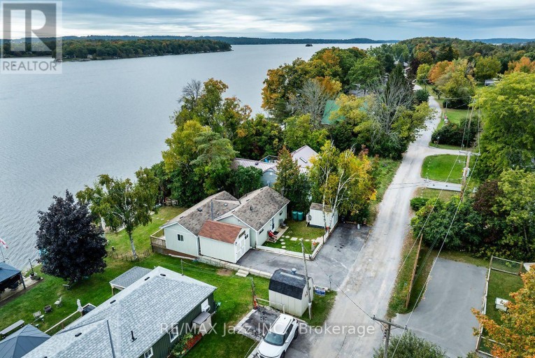 923 SILVER LEAF DRIVE, Otonabee-South Monaghan, Ontario, K0L1B0