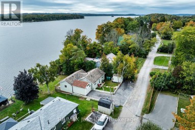 923 SILVER LEAF DRIVE Otonabee-South Monaghan Ontario photo 1