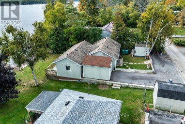 923 SILVER LEAF DRIVE Otonabee-South Monaghan Ontario photo 10