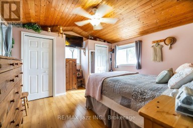 923 SILVER LEAF DRIVE Otonabee-South Monaghan Ontario photo 11