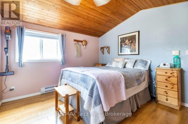 923 SILVER LEAF DRIVE Otonabee-South Monaghan Ontario photo 12