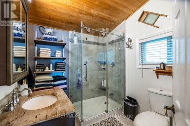 923 SILVER LEAF DRIVE Otonabee-South Monaghan Ontario photo 13