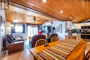 923 SILVER LEAF DRIVE Otonabee-South Monaghan Ontario photo 16