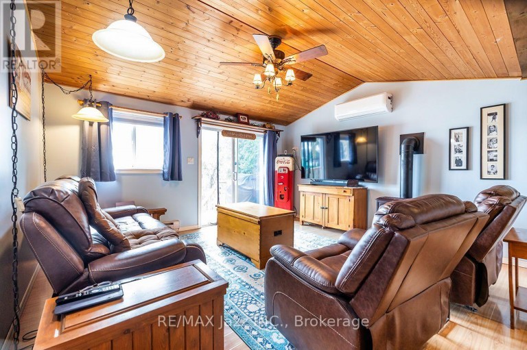 923 SILVER LEAF DRIVE, Otonabee-South Monaghan, Ontario, K0L1B0