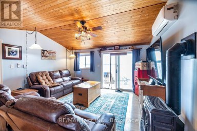 923 SILVER LEAF DRIVE Otonabee-South Monaghan Ontario photo 18