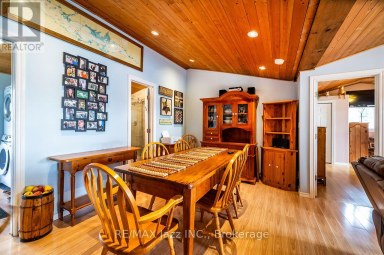 923 SILVER LEAF DRIVE Otonabee-South Monaghan Ontario photo 19