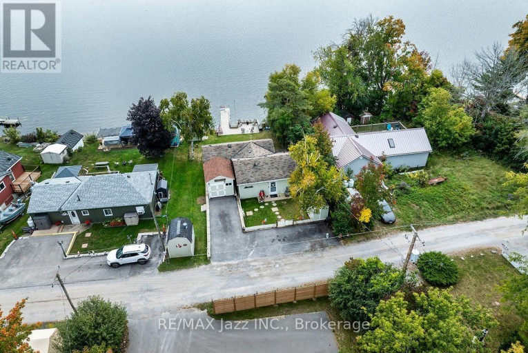 923 SILVER LEAF DRIVE, Otonabee-South Monaghan, Ontario, K0L1B0