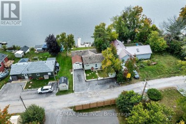 923 SILVER LEAF DRIVE Otonabee-South Monaghan Ontario photo 2