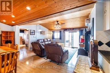 923 SILVER LEAF DRIVE Otonabee-South Monaghan Ontario photo 26