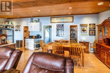923 SILVER LEAF DRIVE Otonabee-South Monaghan Ontario photo 29