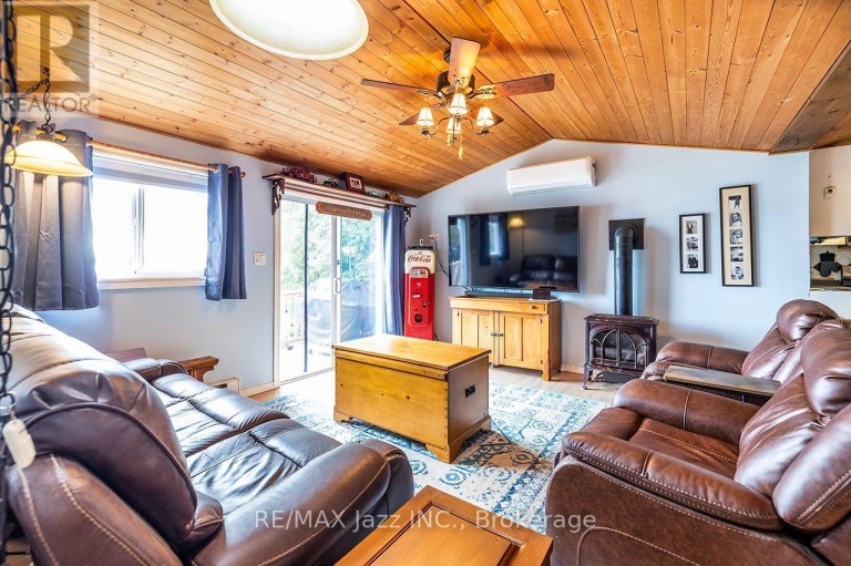 923 SILVER LEAF DRIVE, Otonabee-South Monaghan, Ontario, K0L1B0