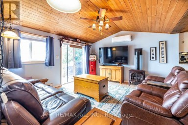 923 SILVER LEAF DRIVE Otonabee-South Monaghan Ontario photo 30