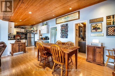 923 SILVER LEAF DRIVE Otonabee-South Monaghan Ontario photo 31