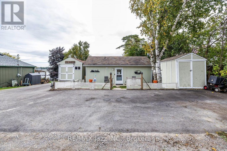 923 SILVER LEAF DRIVE, Otonabee-South Monaghan, Ontario, K0L1B0