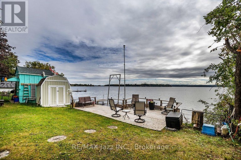 923 SILVER LEAF DRIVE, Otonabee-South Monaghan, Ontario, K0L1B0