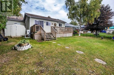 923 SILVER LEAF DRIVE Otonabee-South Monaghan Ontario photo 40