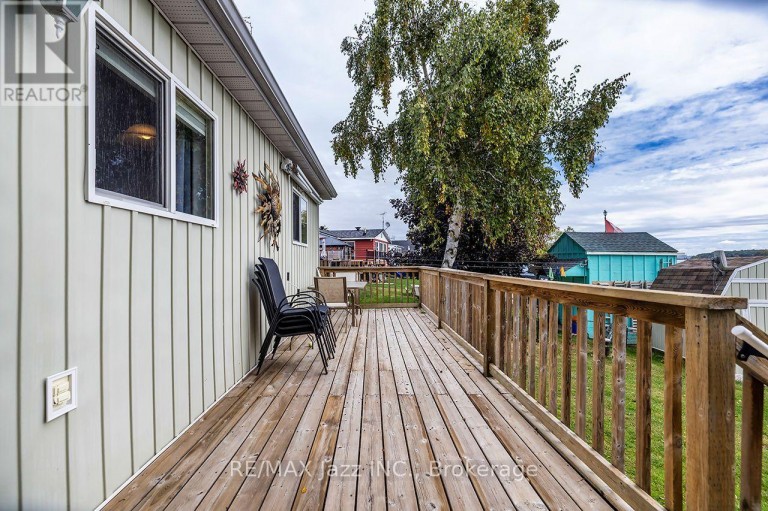 923 SILVER LEAF DRIVE, Otonabee-South Monaghan, Ontario, K0L1B0